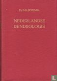 Nederlandse dendrologie - Afbeelding 1