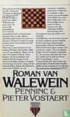 Roman van Walewein - Afbeelding 1