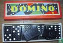 Domino - Bild 2