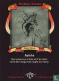 Ayisha - Image 2