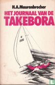 Het journaal van de Takebora - Afbeelding 1