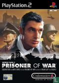 Prisoner of War - Image 1