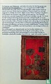 Roman van Walewein - Afbeelding 2