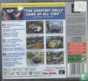 Colin McRae Rally (Platinum) - Afbeelding 2