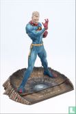 Statue Miracleman - Image 1