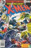 X-Men 119 - Afbeelding 1
