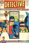 Detective Comics 327 - Image 1