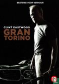 Gran Torino - Afbeelding 1
