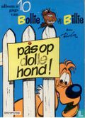 Pas op dolle hond! - Image 1