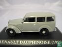 Renault Dauphinoise - Image 2