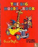 The big Noddy book (2) - Afbeelding 1
