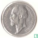 Liechtenstein 1 krone 1904 - Afbeelding 2