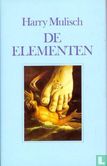 De elementen