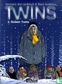 Broken Twins - Image 1