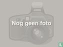 Ferrari F93A  - Bild 2