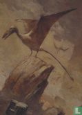 Pterosaur - Afbeelding 1