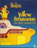 De gele duikboot [Yellow Submarine] - Bild 1