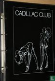 Cadillac Club  - Afbeelding 1