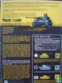 Panzer Leader - Bild 3