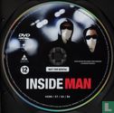 Inside Man - Bild 3