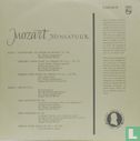 Mozart Miniatuur - Afbeelding 1