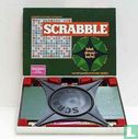 Scrabble met draaitafel - Image 2