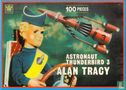 Alan Tracy - Bild 1