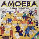 Amoeba - Afbeelding 1