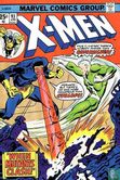 X-Men 93 - Afbeelding 1