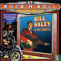 Rock 'n' Roll Forever - Bild 1