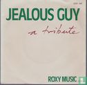 Jealous Guy - Bild 1