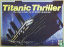 Titanic Thriller - Afbeelding 1