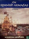 The Spanish Armadas - Bild 1