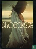 Snoecks 75 - Image 1
