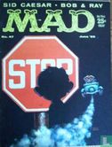 Mad 47 - Image 1