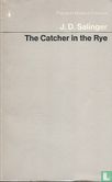 The Catcher in the Rye - Image 1