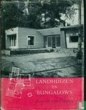 Landhuizen en bungalows - Bild 1