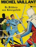 De ridders van Königsfeld - Afbeelding 1