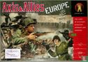 Axis & Allies Europe - Afbeelding 1