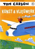 Kunst & vliegwerk - Image 1