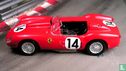 Ferrari 250 TR 58 - Afbeelding 2