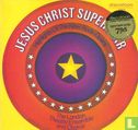 Jesus Christ Superstar - Image 1