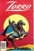 Zorro 4 - Afbeelding 2