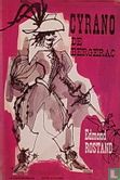Cyrano de Bergerac