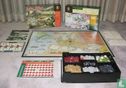 Axis & Allies Europe - Image 2