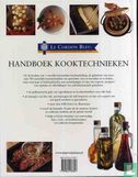 Handboek kooktechnieken - Image 2