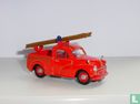 Morris Minor Pick Up 'Morris Motors Fire Brigade' - Afbeelding 1