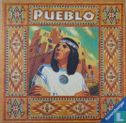 Pueblo - Afbeelding 1