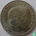 Hungary 5 forint 1976 - Image 2