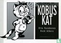 Kobus Kat - Image 1